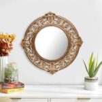 Compact Mirror