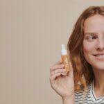 Blush Powder